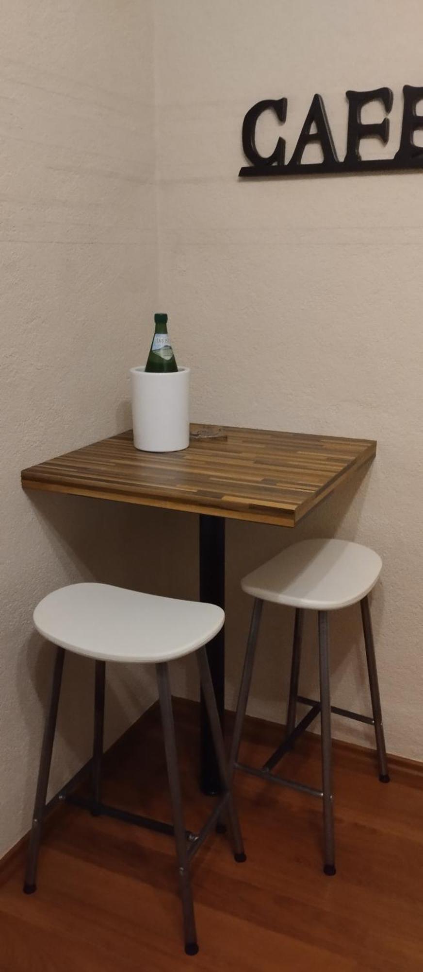 Ferienwohnung Belle Vue Verbandsgemeinde Verbandsgemeinde Bernkastel-Kues Buitenkant foto