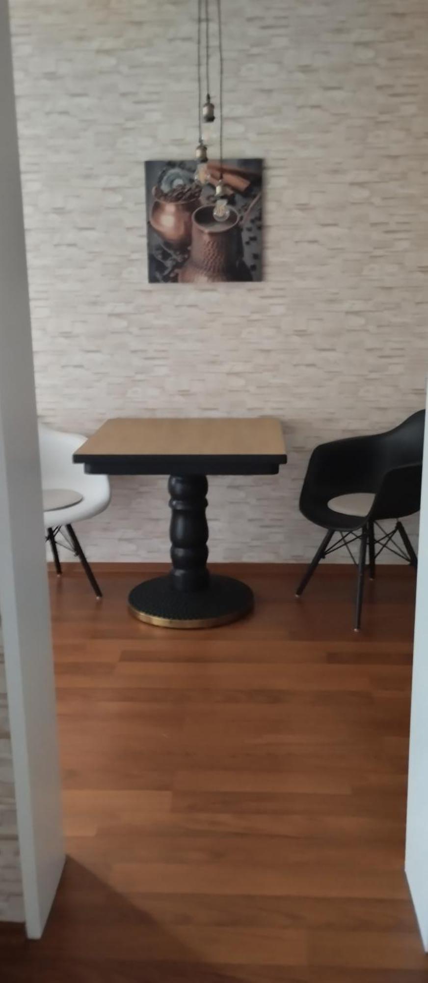 Ferienwohnung Belle Vue Verbandsgemeinde Verbandsgemeinde Bernkastel-Kues Buitenkant foto