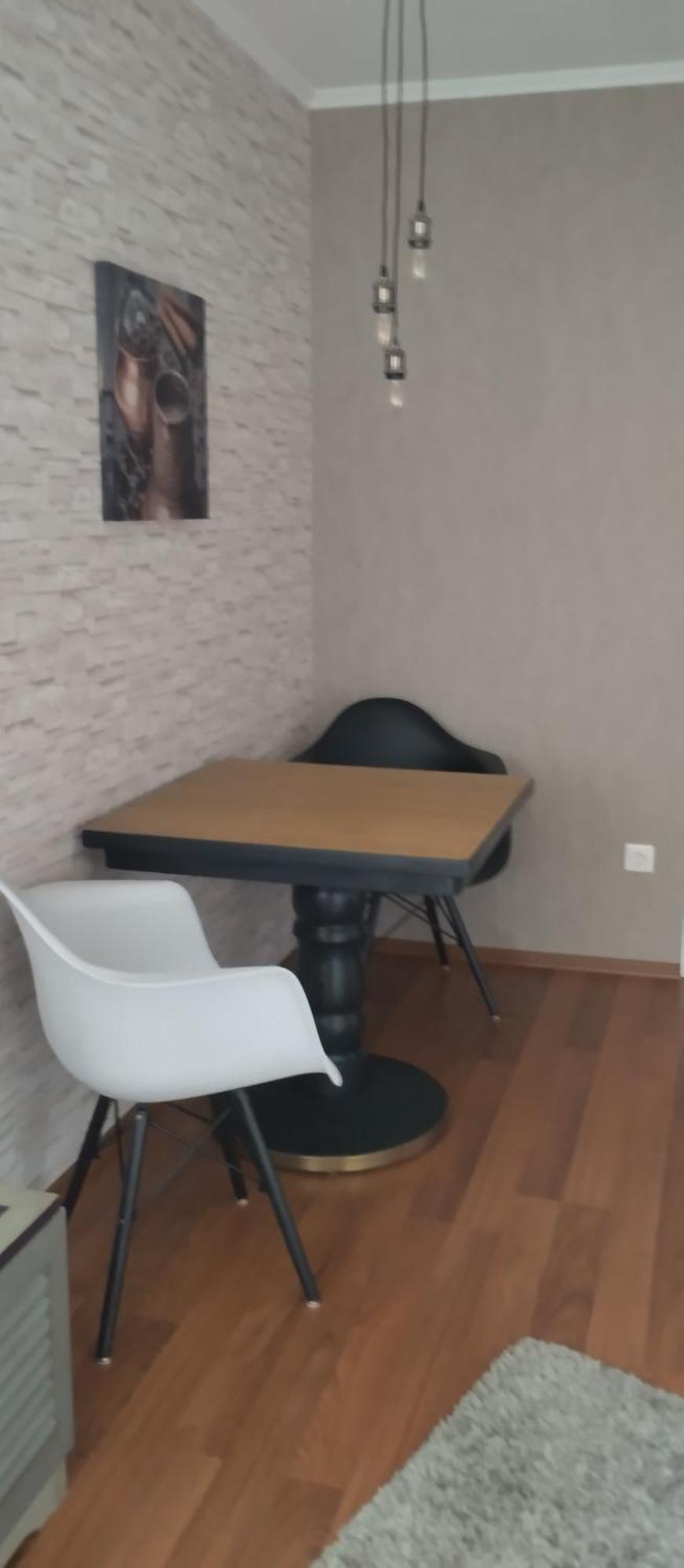 Ferienwohnung Belle Vue Verbandsgemeinde Verbandsgemeinde Bernkastel-Kues Buitenkant foto