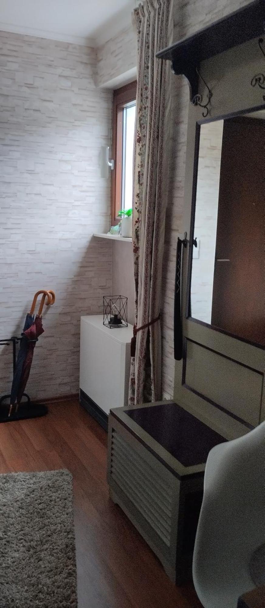 Ferienwohnung Belle Vue Verbandsgemeinde Verbandsgemeinde Bernkastel-Kues Buitenkant foto