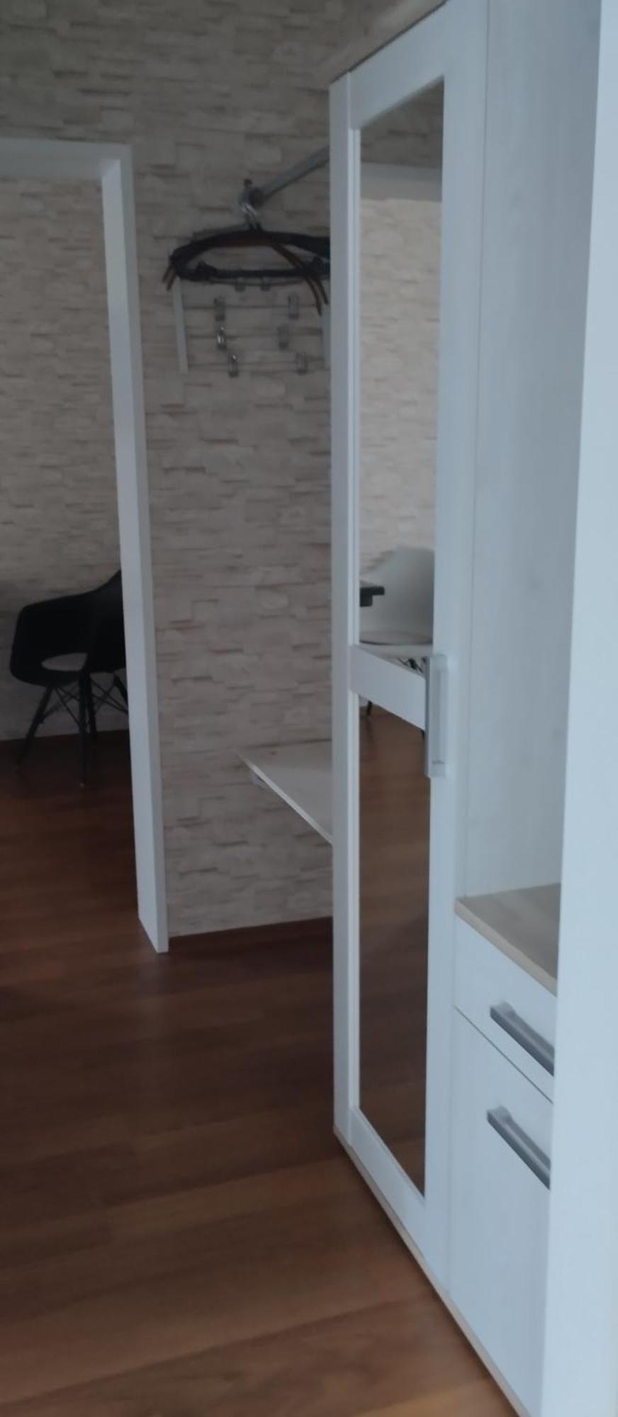 Ferienwohnung Belle Vue Verbandsgemeinde Verbandsgemeinde Bernkastel-Kues Buitenkant foto