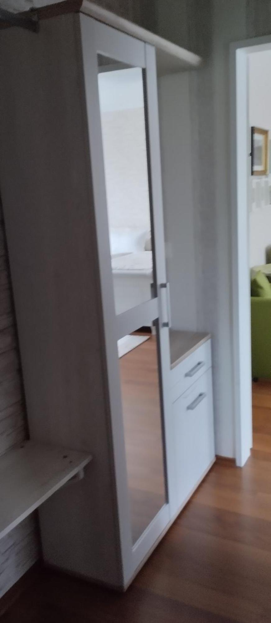 Ferienwohnung Belle Vue Verbandsgemeinde Verbandsgemeinde Bernkastel-Kues Buitenkant foto
