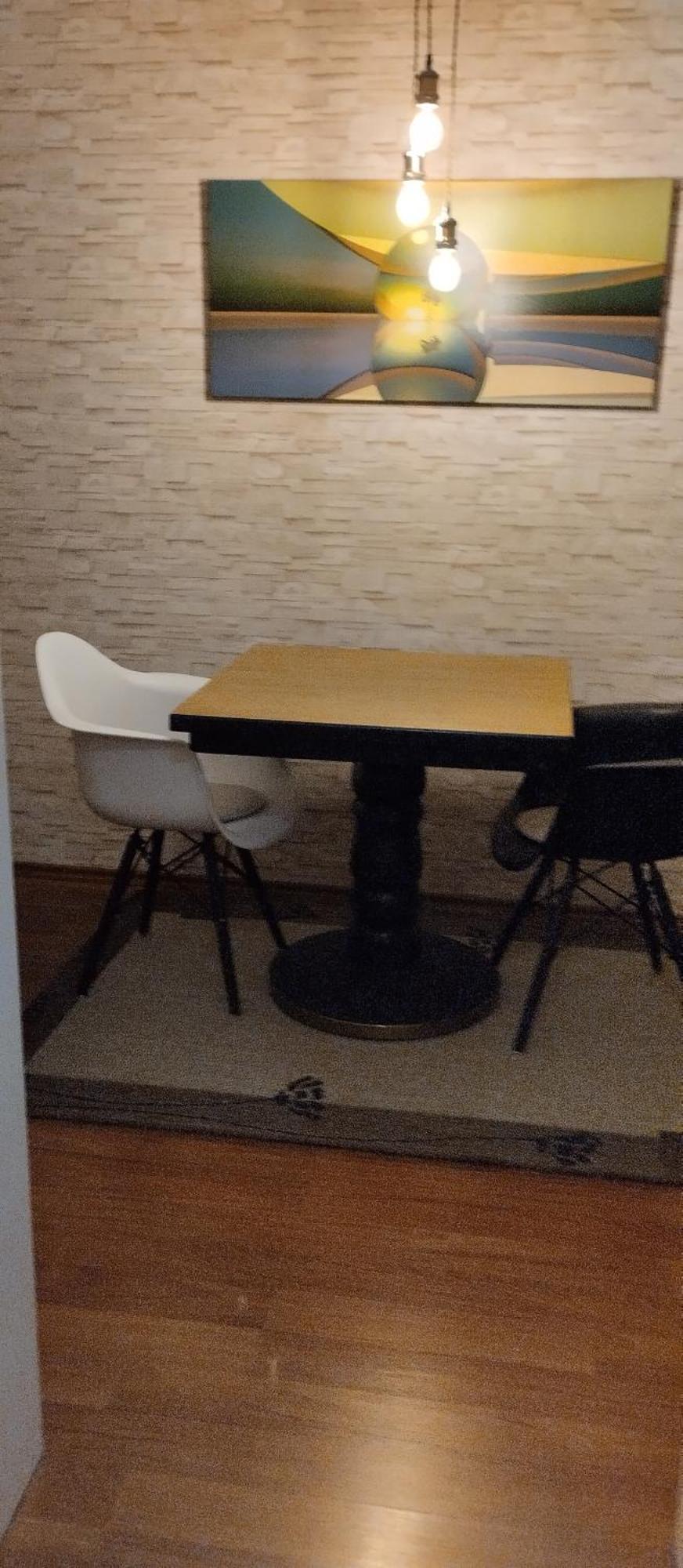Ferienwohnung Belle Vue Verbandsgemeinde Verbandsgemeinde Bernkastel-Kues Buitenkant foto